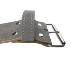 Dominion 4-Inch Leather Weightlifting Belt -Fitness Equip Store cfbce4c1d7c425baf21d6b6f2babe6be 5d0a74eb09098 600x491 1