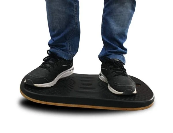 Licloud Balance Board 1 Licloud Balance Board