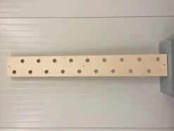 The Plyobox Warehouse Climbing Pegboard -Fitness Equip Store d10ec7c16cbe9de8fbb1c42787c3ec26 5d0a751f8442b 600x450 1