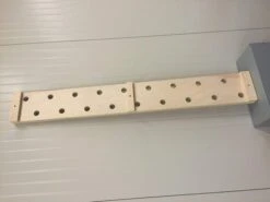 The Plyobox Warehouse Climbing Pegboard -Fitness Equip Store d10ec7c16cbe9de8fbb1c42787c3ec26 5d0a751f8a735 600x450 1