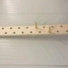 The Plyobox Warehouse Climbing Pegboard