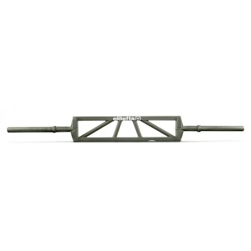EliteFTS American Multi Angle Press Bar 1 EliteFTS American Multi Angle Press Bar