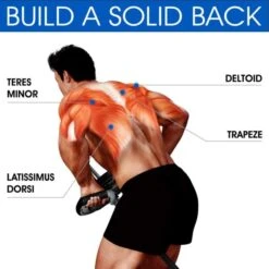 Yes4All Deluxe T-Bar Row Platform 8 Yes4All Deluxe T-Bar Row Platform -Fitness Equip Store d1e946f4e67db4b362ad23818a6fb78a 5d0a75441a11e 600x600 1