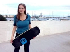 Revbalance 101 Balance Board Trainer -Fitness Equip Store d20be76a86c0d71c75035fced631f874 5d0a7565d9f6f 600x450 1