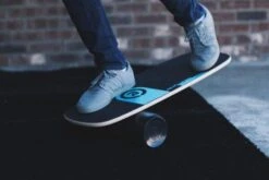 Revbalance 101 Balance Board Trainer -Fitness Equip Store d20be76a86c0d71c75035fced631f874 5d0a7565df8a8 600x400 1