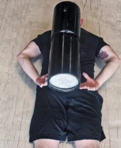 Kabuki Strength Geisha Roller 5 Kabuki Strength Geisha Roller -Fitness Equip Store d240e3d38a8882ecad8633c8f9c78c9b 5d0a74f20baaa 600x734 1