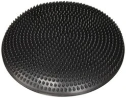 Black Mountain Stability Disc -Fitness Equip Store d254c8a084d4545bd80577481aa03076 5d0a755c527cd 600x467 1