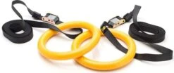 Nayoya Gymnastic Rings 8 Nayoya Gymnastic Rings -Fitness Equip Store d38901788c533e8286cb6400b40b386d 5d0a751951e8f 600x252 1