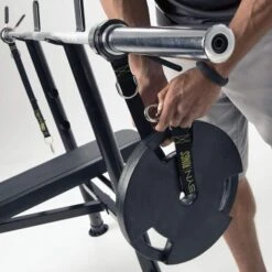 MostFit SYN Rings -Fitness Equip Store d47268e9db2e9aa3827bba3afb7ff94a 5d0a754d16c3d 600x600 1