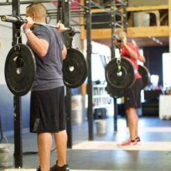 MostFit SYN Rings -Fitness Equip Store d47268e9db2e9aa3827bba3afb7ff94a 5d0a754d1eb4d