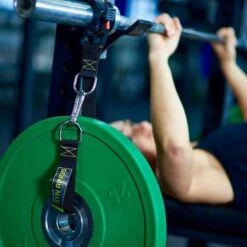 MostFit SYN Rings -Fitness Equip Store d47268e9db2e9aa3827bba3afb7ff94a 5d0a754d25ee2