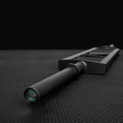 Fringe Sport Multi-Grip Swiss Bar -Fitness Equip Store d4c2e4a3297fe25a71d030b67eb83bfc 5d0a74d8a7ecc