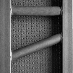 Fringe Sport Multi-Grip Swiss Bar -Fitness Equip Store d4c2e4a3297fe25a71d030b67eb83bfc 5d0a74d8adb04