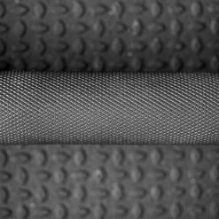 Fringe Sport Multi-Grip Swiss Bar -Fitness Equip Store d4c2e4a3297fe25a71d030b67eb83bfc 5d0a74d8baa86