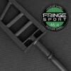 Fringe Sport Multi-Grip Swiss Bar
