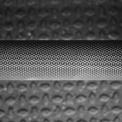 Fringe Sport Loadable Dumbbell 9 Fringe Sport Loadable Dumbbell -Fitness Equip Store d5cfead94f5350c12c322b5b664544c1 5d0a74d8683f4