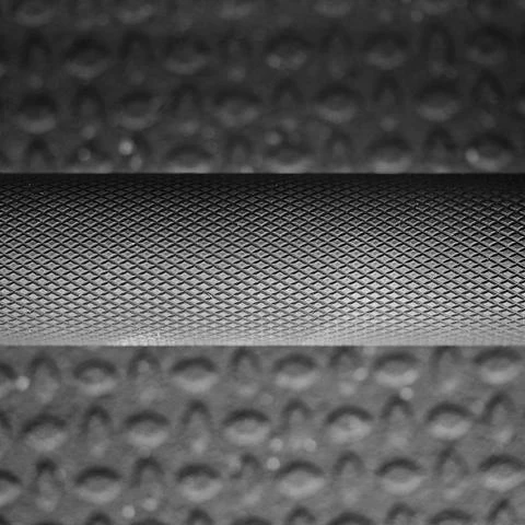 Fringe Sport Loadable Dumbbell 5 Fringe Sport Loadable Dumbbell - Image 5