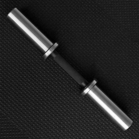 Fringe Sport Loadable Dumbbell 4 Fringe Sport Loadable Dumbbell - Image 4