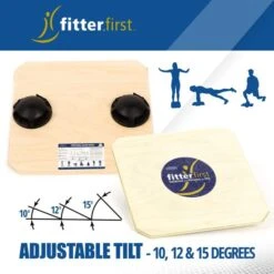Fitterfirst Professional Rocker Board 10 Fitterfirst Professional Rocker Board -Fitness Equip Store d69116f8b0140cdeb1f99a4d5096ffe4 5d0a755d8c515 600x600 1