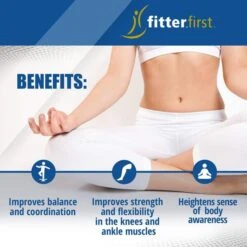 Fitterfirst Professional Rocker Board 13 Fitterfirst Professional Rocker Board -Fitness Equip Store d69116f8b0140cdeb1f99a4d5096ffe4 5d0a755da7db5 600x600 1