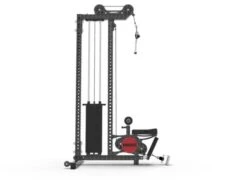 Sorinex Lat Pull-Low Row Machine -Fitness Equip Store d6bcb486f72ae7b5dc68b5b7df7ec887 5d0a756b443f4 600x450 1