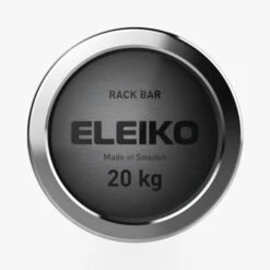 Eleiko Rack Bar NxG 20KG 5 Eleiko Rack Bar NxG 20KG -Fitness Equip Store d756d3d2b9dac72449a6a6926534558a 5d0a7586a4183 600x600 1