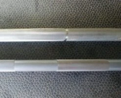 Rogue 32MM Squat Bar 14 Rogue 32MM Squat Bar -Fitness Equip Store d790c9e6c0b5e02c87b375e782ac01bc 5d95fdadab69e 600x487 1