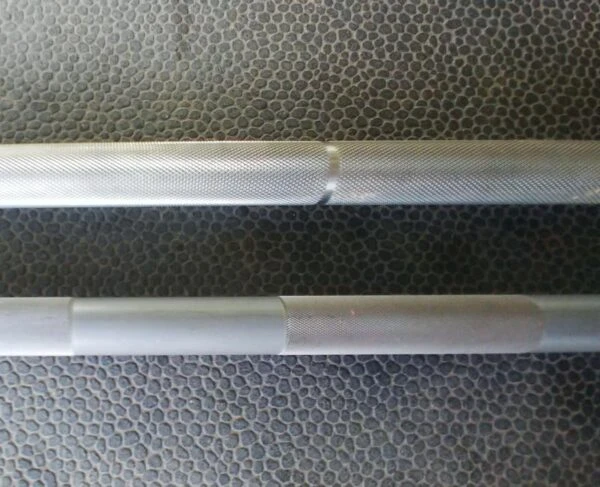 Rogue 32MM Squat Bar 7 Rogue 32MM Squat Bar - Image 7