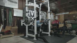 Rogue 32MM Squat Bar 15 Rogue 32MM Squat Bar -Fitness Equip Store d790c9e6c0b5e02c87b375e782ac01bc 5e0a36e4de3a1 600x338 1