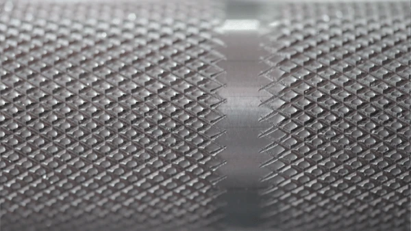 Rogue 32MM Squat Bar 2 Rogue 32MM Squat Bar - Image 2