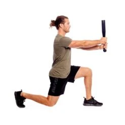 Incline Fit Steel Clubs -Fitness Equip Store d7a84628c025d30f7b2c52c958767e76 5d0a754e55e2a 600x600 1