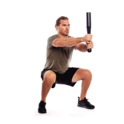 Incline Fit Steel Clubs -Fitness Equip Store d7a84628c025d30f7b2c52c958767e76 5d0a754e68a3c 600x600 1