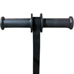 Titan Wrist Roller -Fitness Equip Store d8330f857a17c53d217014ee776bfd50 5d0a75734d260 600x600 1