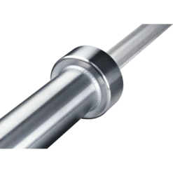 American Barbell Performance Training Bar 6 American Barbell Performance Training Bar -Fitness Equip Store d86ea612dec96096c5e0fcc8dd42ab6d 5d0a74cb9ba10 600x600 1