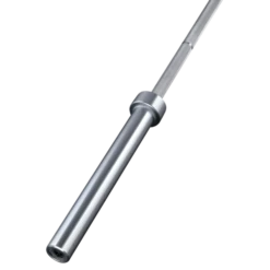 American Barbell Performance Training Bar 7 American Barbell Performance Training Bar -Fitness Equip Store d86ea612dec96096c5e0fcc8dd42ab6d 5d0a74cba31aa 600x600 1