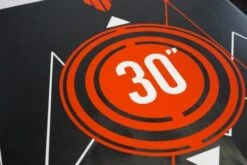 Vulcan Soft Cube Plyo Box -Fitness Equip Store d91d1b4d82419de8a614abce9cc0e6d4 5d0a7501bdf34