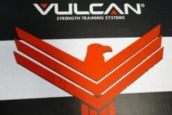 Vulcan Soft Cube Plyo Box -Fitness Equip Store d91d1b4d82419de8a614abce9cc0e6d4 5d0a7501c5415