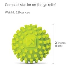 TriggerPoint MobiPoint Massage Ball -Fitness Equip Store da0d1111d2dc5d489242e60ebcbaf988 5d0a74f35d3d8 600x600 1