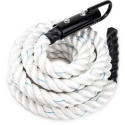 Crown Poly Dac Climbing Rope -Fitness Equip Store da11e8cd1811acb79ccf0fd62cd58f86 5d0a751d6c0ca 600x600 1
