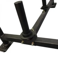 Titan HD High Low Push Pull Weight Sled -Fitness Equip Store daa96d9681a21445772454cbddf0cac1 5d0a752e92639 600x600 1