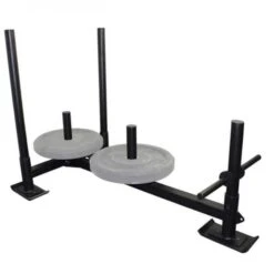 Titan HD High Low Push Pull Weight Sled -Fitness Equip Store daa96d9681a21445772454cbddf0cac1 5d0a752e99316 600x600 1