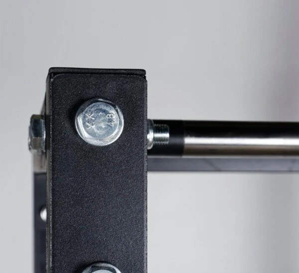 Bells Of Steel Residential Power Rack 4.1 3 Bells Of Steel Residential Power Rack 4.1 - Image 3