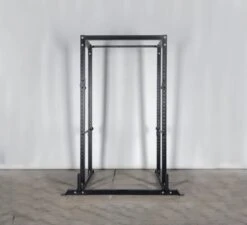 Bells Of Steel Residential Power Rack 4.1 13 Bells Of Steel Residential Power Rack 4.1 -Fitness Equip Store daaaf13651380465fc284db6940d8478 5d0a7589f40b6 600x547 1