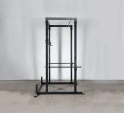 Bells Of Steel Residential Power Rack 4.1 16 Bells Of Steel Residential Power Rack 4.1 -Fitness Equip Store daaaf13651380465fc284db6940d8478 5d0a758a11876 600x547 1