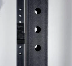 Bells Of Steel Residential Power Rack 4.1 17 Bells Of Steel Residential Power Rack 4.1 -Fitness Equip Store daaaf13651380465fc284db6940d8478 5d0a758a27c19 600x547 1