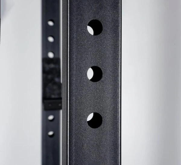 Bells Of Steel Residential Power Rack 4.1 8 Bells Of Steel Residential Power Rack 4.1 - Image 8