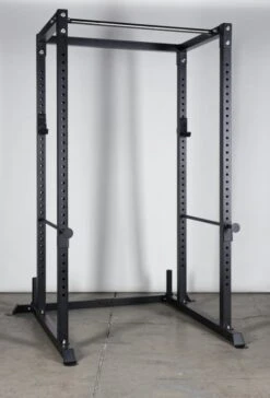 Bells Of Steel Residential Power Rack 4.1