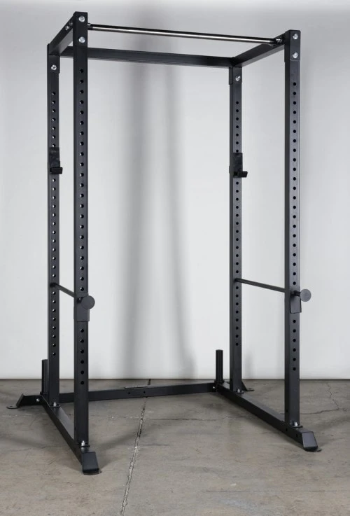 Bells Of Steel Residential Power Rack 4.1 1 Bells Of Steel Residential Power Rack 4.1