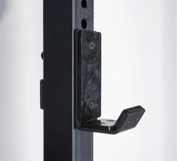 Bells Of Steel Residential Power Rack 4.1 10 Bells Of Steel Residential Power Rack 4.1 - Image 10