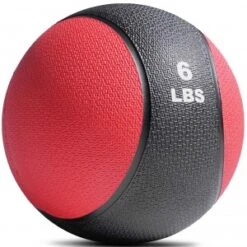 Titan Rubber Medicine Ball -Fitness Equip Store dabd8d2ce74e782c65a973ef76fd540b 5d0a750eebc01